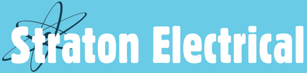 Straton_Electrical