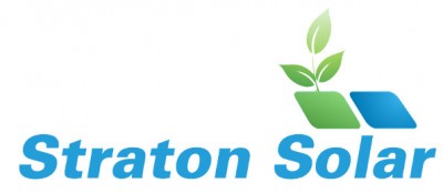 Straton_Solar_400x174