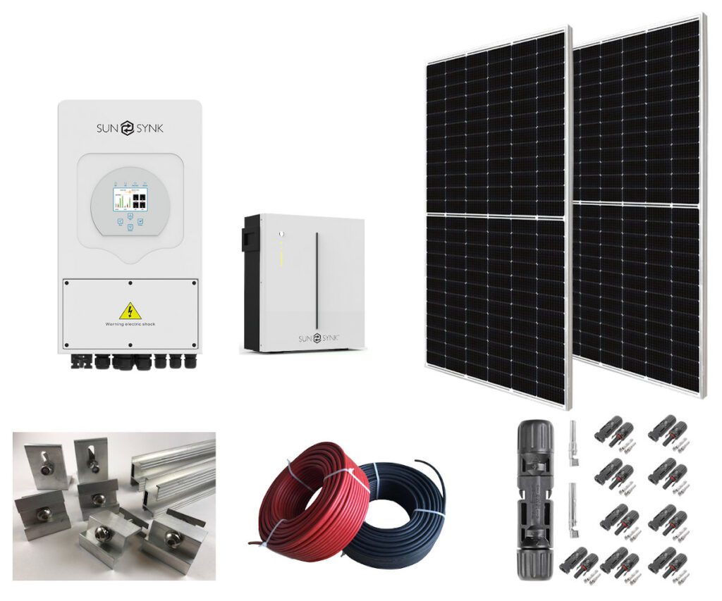 Straton_Solar_5x5_Sunsynk_Solar_Hybrid