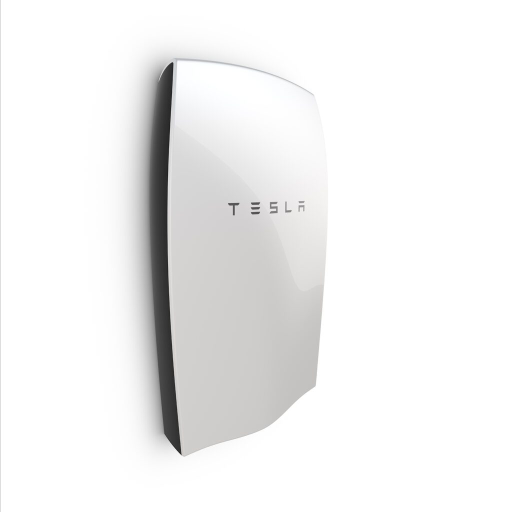 Straton_Solar_Tesla_Powerwall