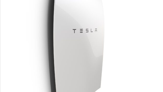 Straton_Solar_Tesla_Powerwall