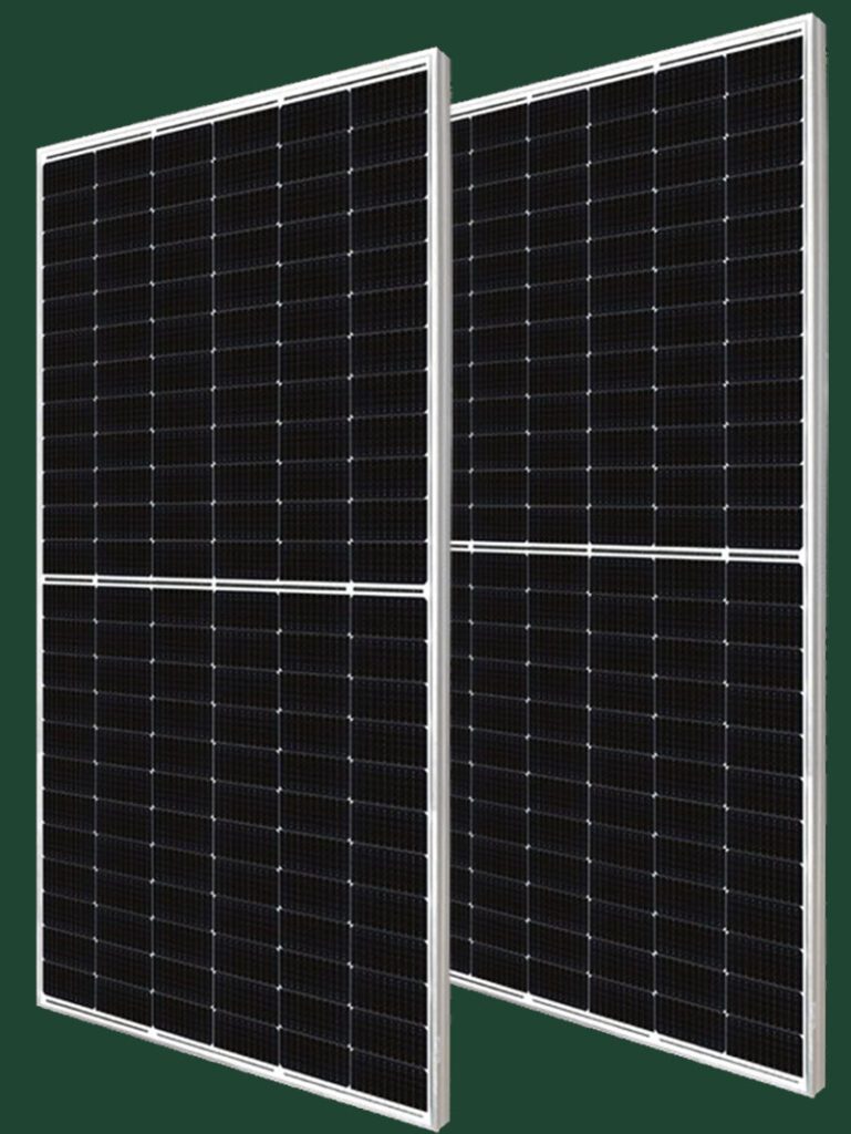 Straton_Solar_Tier_1_545W_Solar_Panels