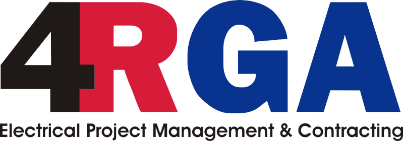 4rga