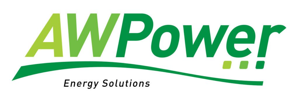AWPower Energy Solutions
