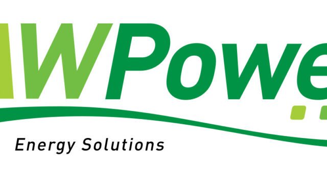 AWPower Energy Solutions
