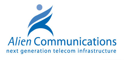 Alien Communications CC