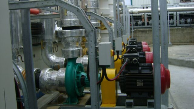 Armcoil