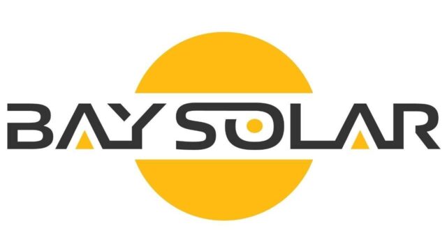 Bay Solar