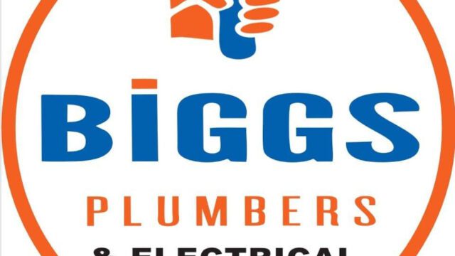Biggs Plumbers