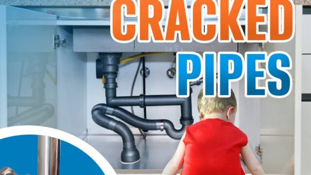 Biggs Plumbers