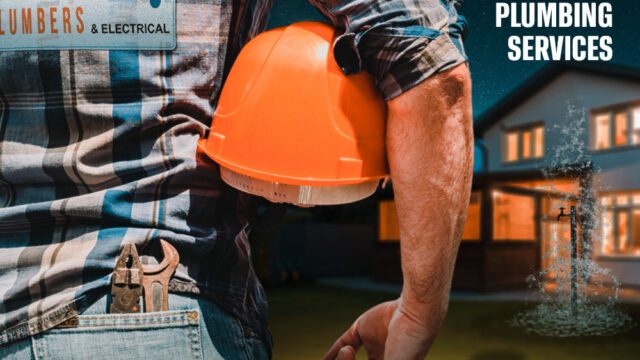 Biggs Plumbers