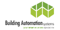 Building_Automation