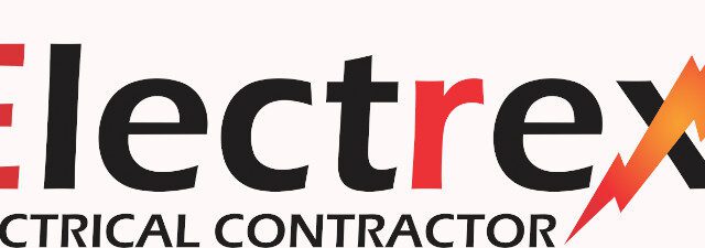 Electrex