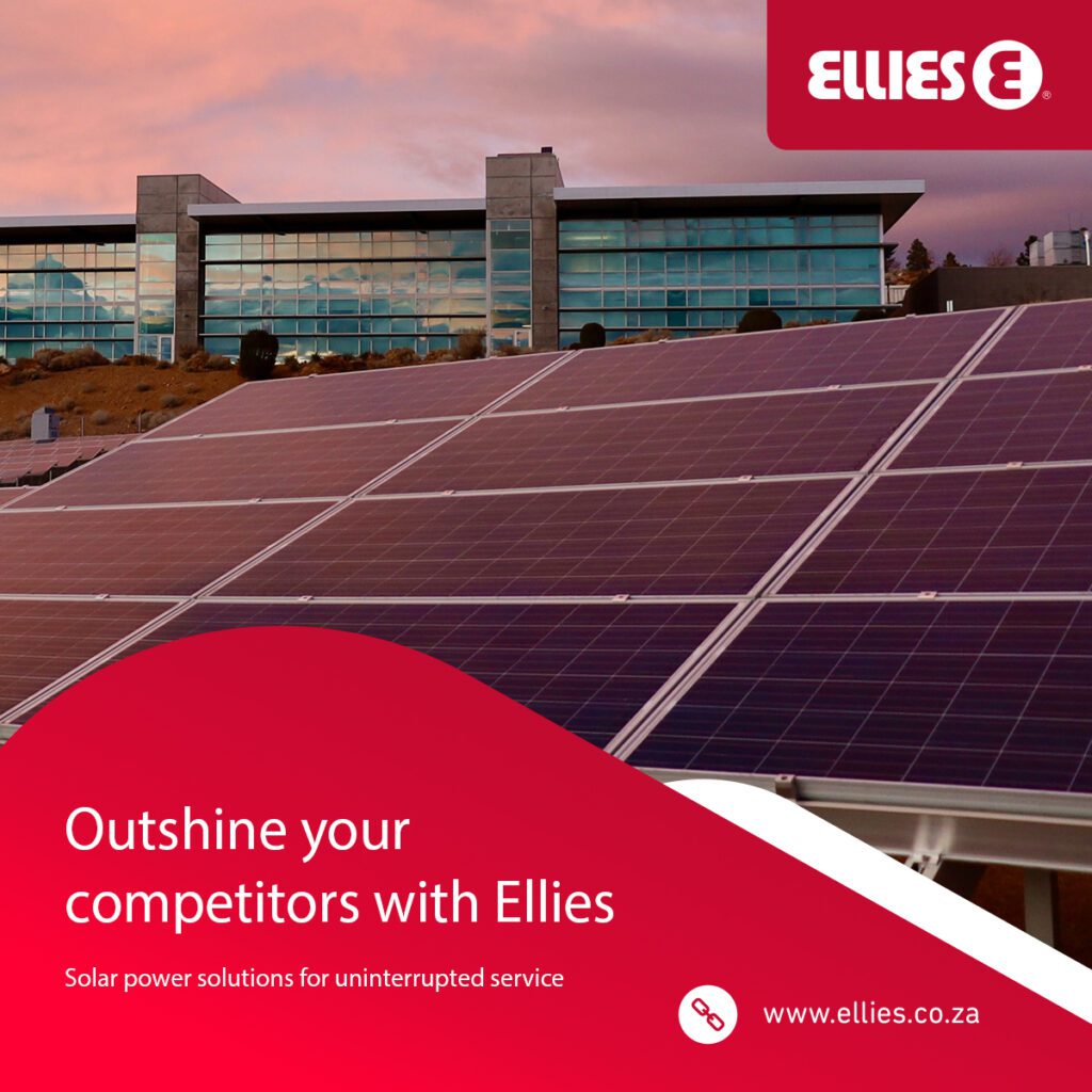 Ellies