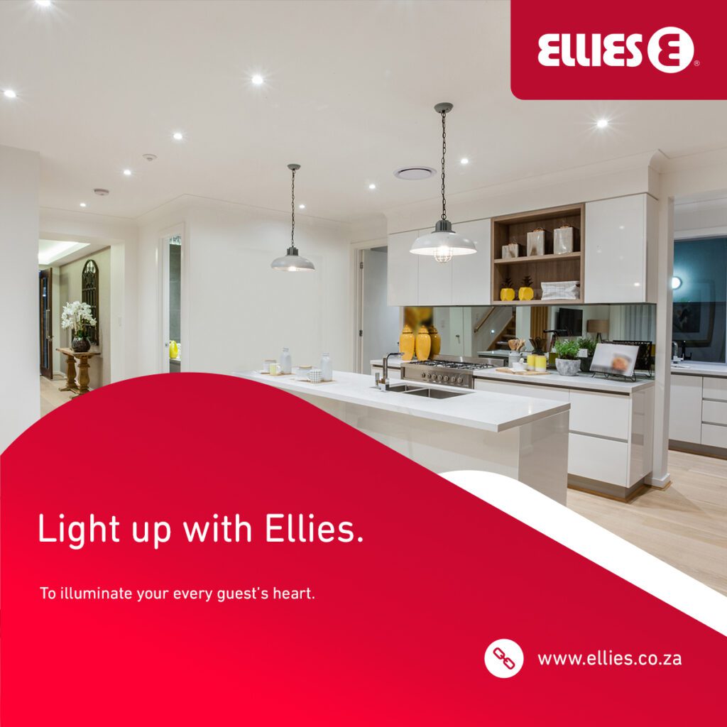 Ellies