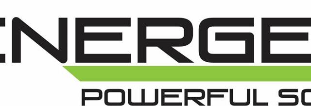 Energenic