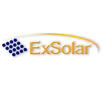ExSolar