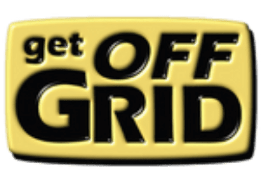 Get Off Grid