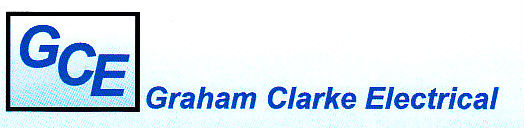 Graham Clarke Electrical