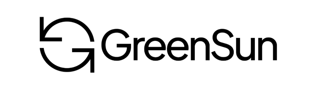 GreenSun