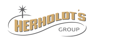Herholdts Group