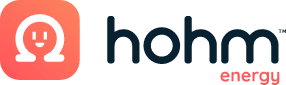 Hohm Energy