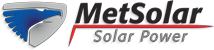 MetSolar