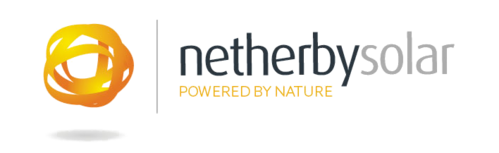 Netherby Solar