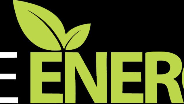 One Energy
