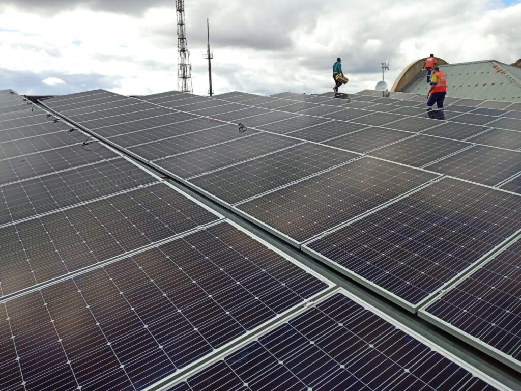 P-Pro Energy Solutions 2