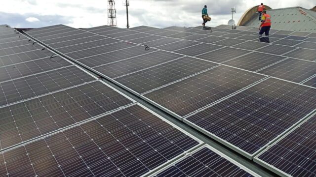 P-Pro Energy Solutions 2
