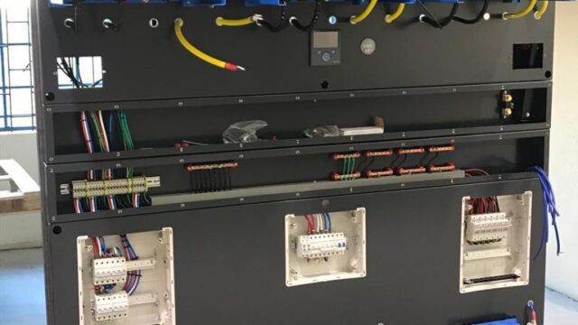 P-Pro Energy Solutions 3