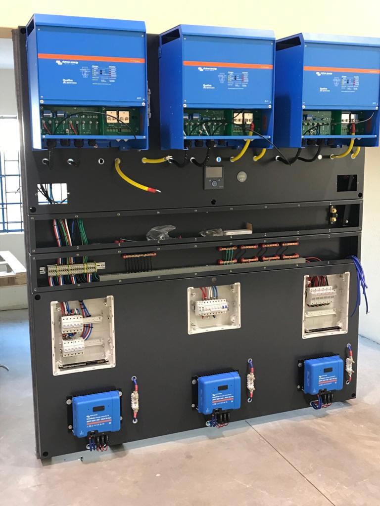 P-Pro Energy Solutions 3