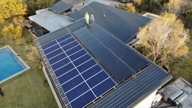 P-Pro Energy Solutions 5
