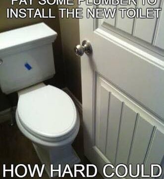 Pirie Plumbers
