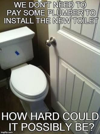 Pirie Plumbers