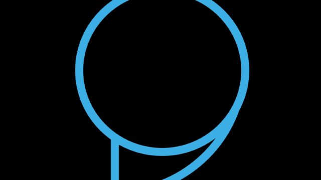 SolarAdvice