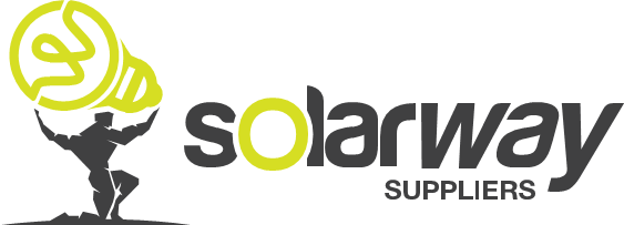 Solar Suppliers