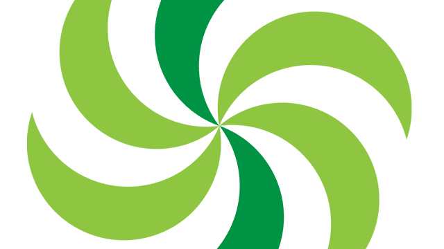 Specialized_Solar_Systems