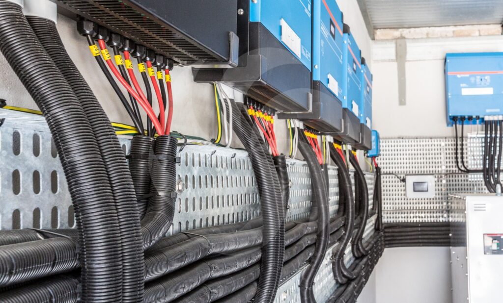 Specialized_Solar_Systems_Inverters