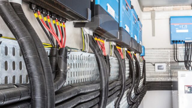 Specialized_Solar_Systems_Inverters