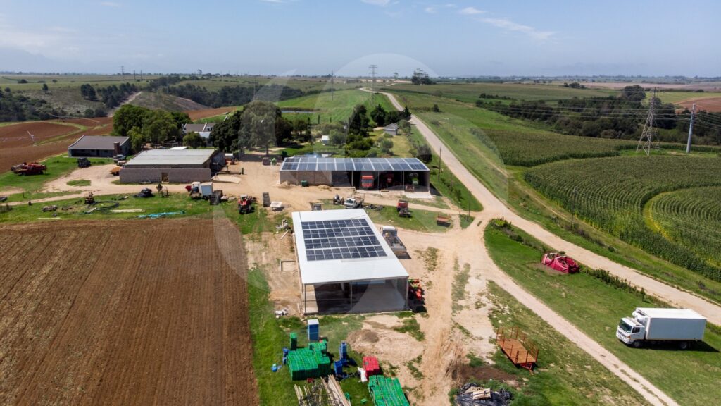 Specialized_Solar_Systems_Sheds