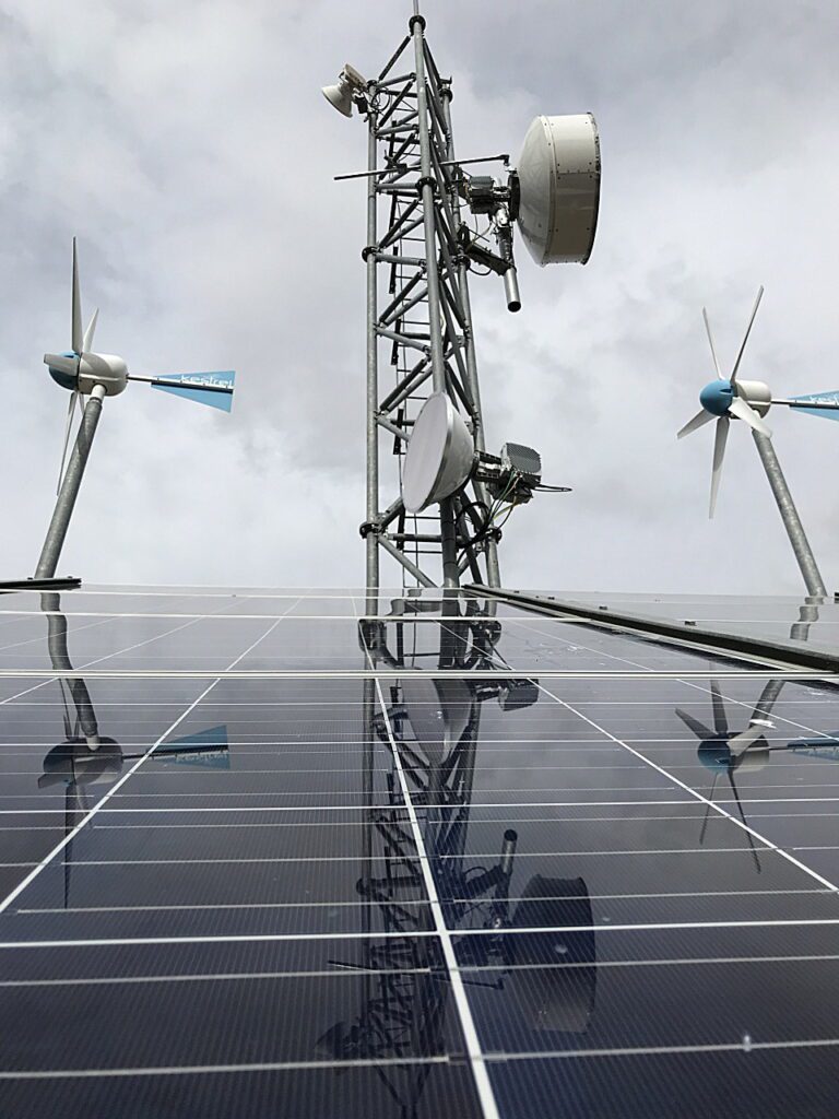 Straton_Solar_1