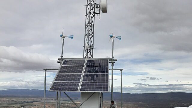 Straton_Solar_12