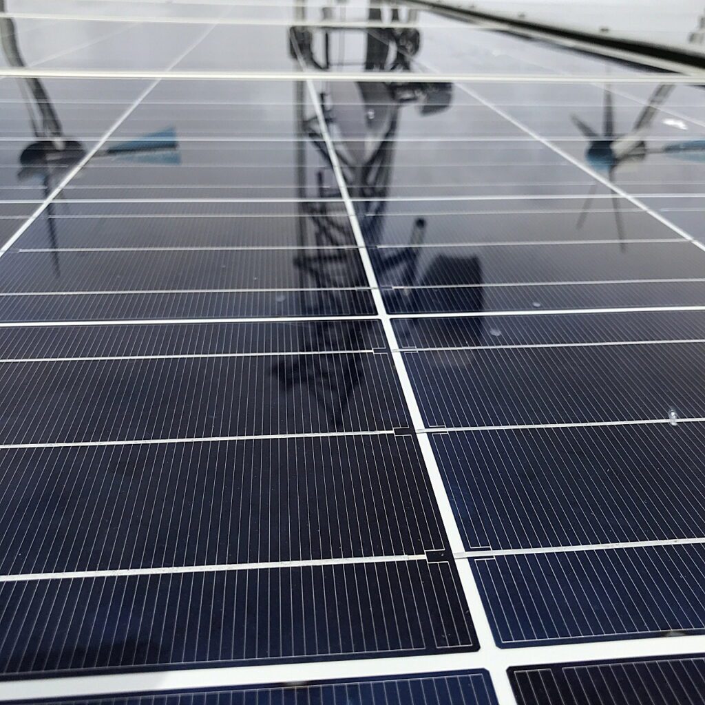 Straton_Solar_4