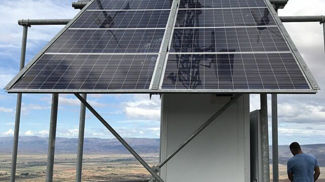 Straton_Solar_9