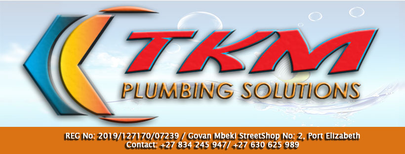 TKM_Plumbimg_Solution