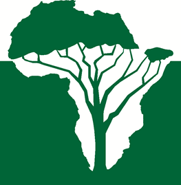 Treetops Renewable Energy Systems CC