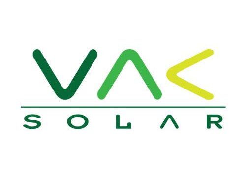VAC Solar