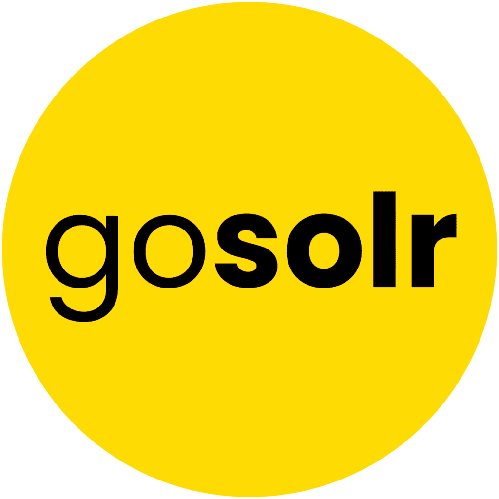 gosolr